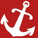 Adventure World Tours company logo