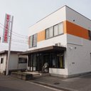 日本リースキン　株式会社 company logo