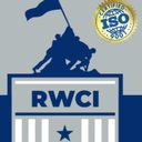 ROCHESTER WELDING COMPANY, INC. company logo