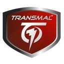TRANSMAL company logo