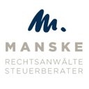 Manske Rechtsanwälte Steuerberater company logo