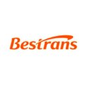 株式会社ベストランス company logo