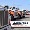 Livingston's Concrete Service, Inc. company logo