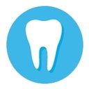 ClearDent company logo
