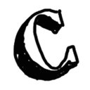 Corto company logo
