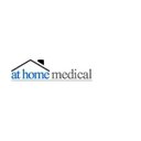 Home Medical Products, Inc company logo