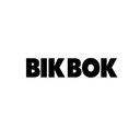 BIK BOK AB company logo