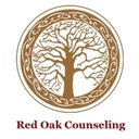 Red Oak company logo