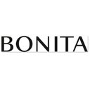 BONITA company logo