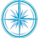 Compass Associates Ltd company logo