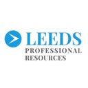Leeds Professional Resources company logo