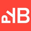 Portland YouthBuilders company logo