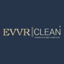 Evvr Clean Ltd company logo