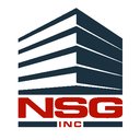 NSG, Inc. company logo