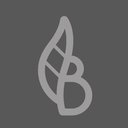 BLATTL Hotels company logo