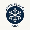 Snowflakes ABA company logo