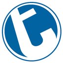 Tronios company logo
