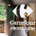 Magasin produits régionaux LES NOUVELLES DE SAVOIE company logo
