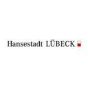 Hansestadt Lübeck company logo