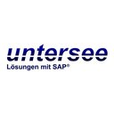 untersee Unternehmensberatung GmbH company logo