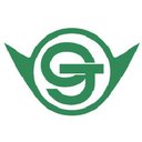 五常工業株式会社 company logo