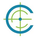 Corero company logo