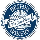 Bethel Bakery company logo