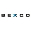 Bexco company logo