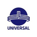 Universal High School company logo