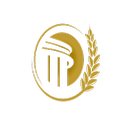 Olympian Mortgage company logo