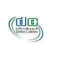 Delta Cable company logo
