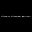 Chevy Chase Acura company logo