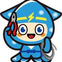 株式会社ハマデン company logo