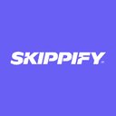 Skippify company logo