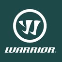 Warrior Sports company logo