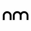 Norte Moda company logo
