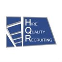 Hire Quality company logo
