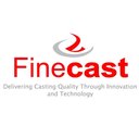 Finecast Foundry Ltd company logo