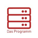 synatos GmbH company logo