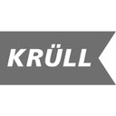 Krüll Motor Company GmbH &amp; Co. KG company logo