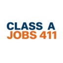 CAJ company logo