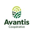 Avantis Coopérative company logo