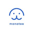 Manatee company logo