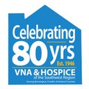 VNA & Hospice of the Southwest Region Inc company logo