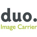 Duo Display company logo
