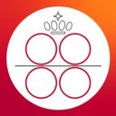 Drukkerij Em De Jong company logo
