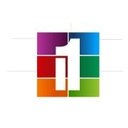 Imageone Industries company logo