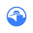 Bootspruefung.de company logo