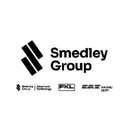 Smedley Group company logo