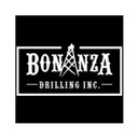 Bonanza Drilling company logo